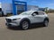 2020 Mazda Mazda CX-30 Select Package