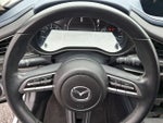2020 Mazda Mazda CX-30 Select Package
