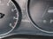 2020 Mazda Mazda CX-30 Select Package