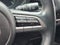 2020 Mazda Mazda CX-30 Select Package