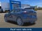 2022 Mazda Mazda CX-30 Premium