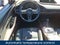 2022 Mazda Mazda CX-30 Premium