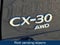 2022 Mazda Mazda CX-30 Premium