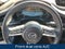 2022 Mazda Mazda CX-30 Premium