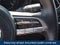 2022 Mazda Mazda CX-30 Premium