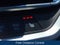 2021 BMW 3 Series M340i xDrive