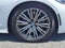 2021 BMW 3 Series M340i xDrive