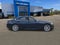 2026 BMW 330i xDrive NA