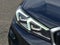 2026 BMW 330i xDrive NA