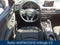 2015 Mazda Mazda3 i Touring