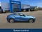 2018 Mazda Mazda3 Grand Touring
