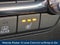 2019 Mazda Mazda3 Preferred Package