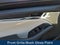 2019 Mazda Mazda3 Preferred Package