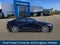 2019 Mazda Mazda3 Preferred Package