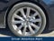 2019 Mazda Mazda3 Preferred Package