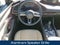 2019 Mazda Mazda3 Preferred Package