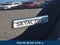 2019 Mazda Mazda3 Preferred Package
