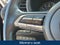2019 Mazda Mazda3 Preferred Package