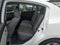 2011 Nissan Sentra 2.0 SR