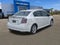 2011 Nissan Sentra 2.0 SR