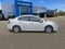 2011 Nissan Sentra 2.0 SR