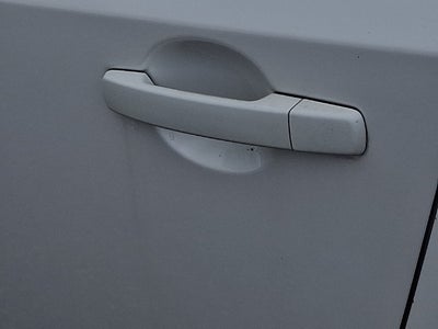 2011 Nissan Sentra 2.0 SR