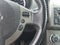 2011 Nissan Sentra 2.0 SR