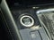 2024 Nissan Kicks SV Xtronic CVT