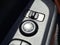 2024 Nissan Kicks SV Xtronic CVT