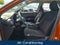 2024 Nissan Kicks SV Xtronic CVT