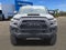 2023 Toyota Tacoma TRD Pro