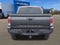 2023 Toyota Tacoma TRD Pro