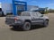 2023 Toyota Tacoma TRD Pro