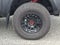 2023 Toyota Tacoma TRD Pro