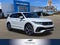 2022 Volkswagen Tiguan SEL R-Line