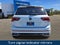 2022 Volkswagen Tiguan SEL R-Line