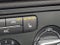 2013 Volkswagen Beetle Convertible 2.5L