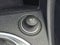 2013 Volkswagen Beetle Convertible 2.5L
