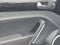 2013 Volkswagen Beetle Convertible 2.5L