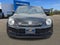 2013 Volkswagen Beetle Convertible 2.5L