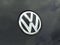 2013 Volkswagen Beetle Convertible 2.5L