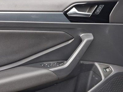 2021 Volkswagen Jetta GLI 2.0T S