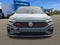 2021 Volkswagen Jetta GLI 2.0T S