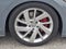 2021 Volkswagen Jetta GLI 2.0T S