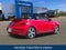 2013 Volkswagen Beetle Convertible 2.0T