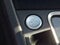 2020 Volkswagen Jetta 1.4T SEL