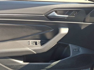 2020 Volkswagen Jetta 1.4T SEL