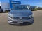 2020 Volkswagen Jetta 1.4T SEL