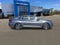 2020 Volkswagen Jetta 1.4T SEL