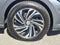 2020 Volkswagen Jetta 1.4T SEL